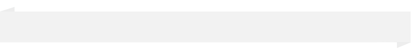 Grupo